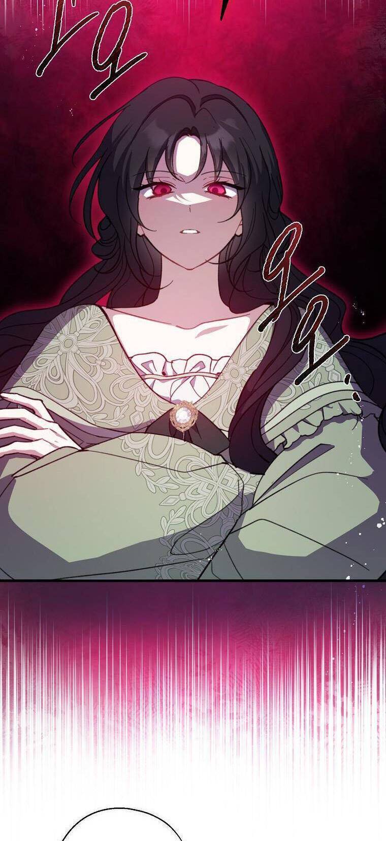 Trở Thành Con Gái Nhà Tài Phiệt: Chapter 113