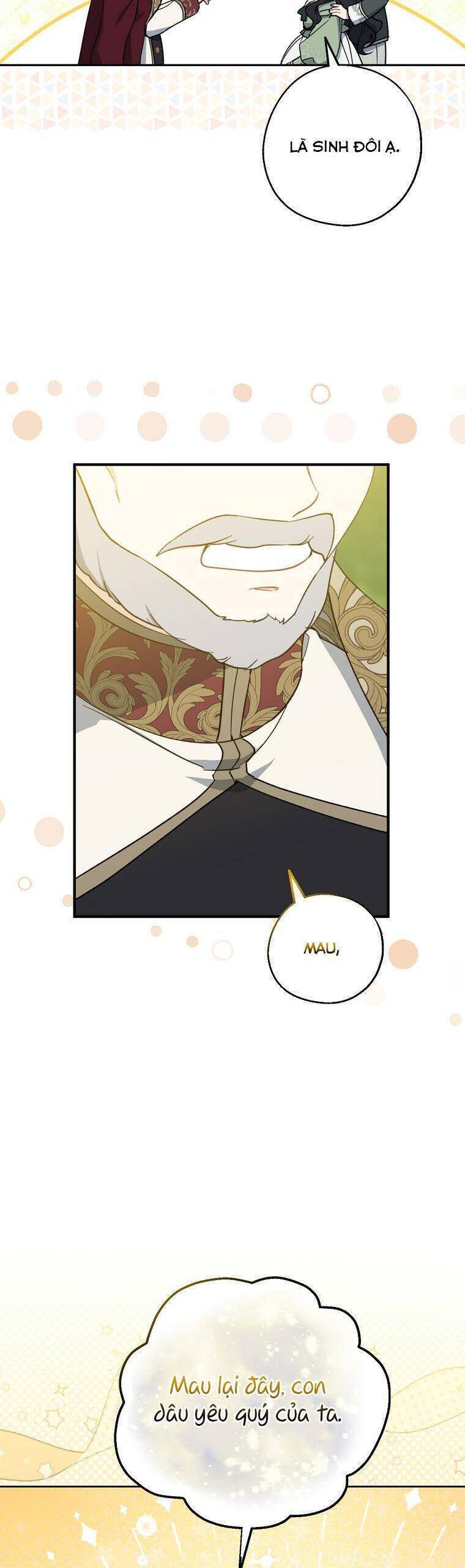 Trở Thành Con Gái Nhà Tài Phiệt: Chapter 113