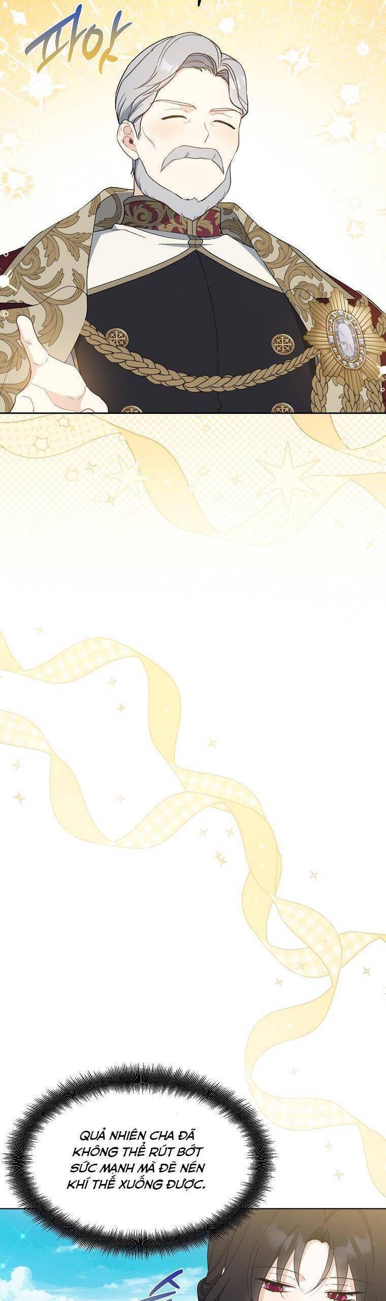 Trở Thành Con Gái Nhà Tài Phiệt: Chapter 113