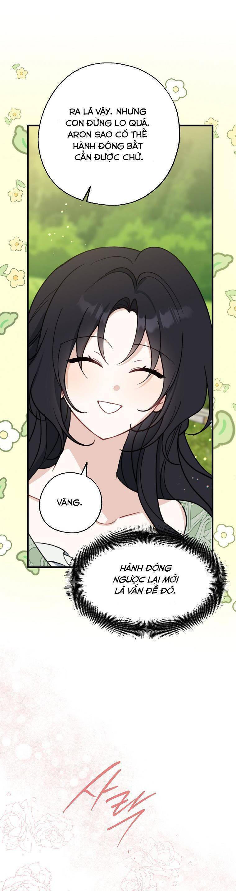 Trở Thành Con Gái Nhà Tài Phiệt: Chapter 113