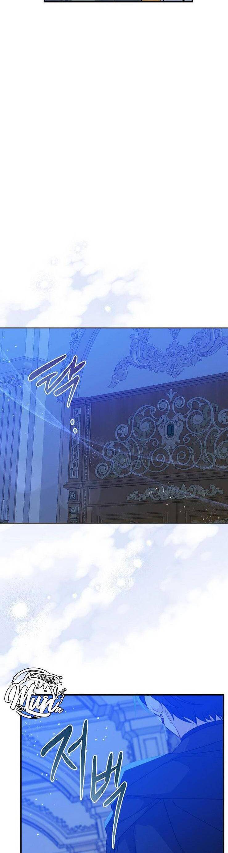 Trở Thành Con Gái Nhà Tài Phiệt: Chapter 115