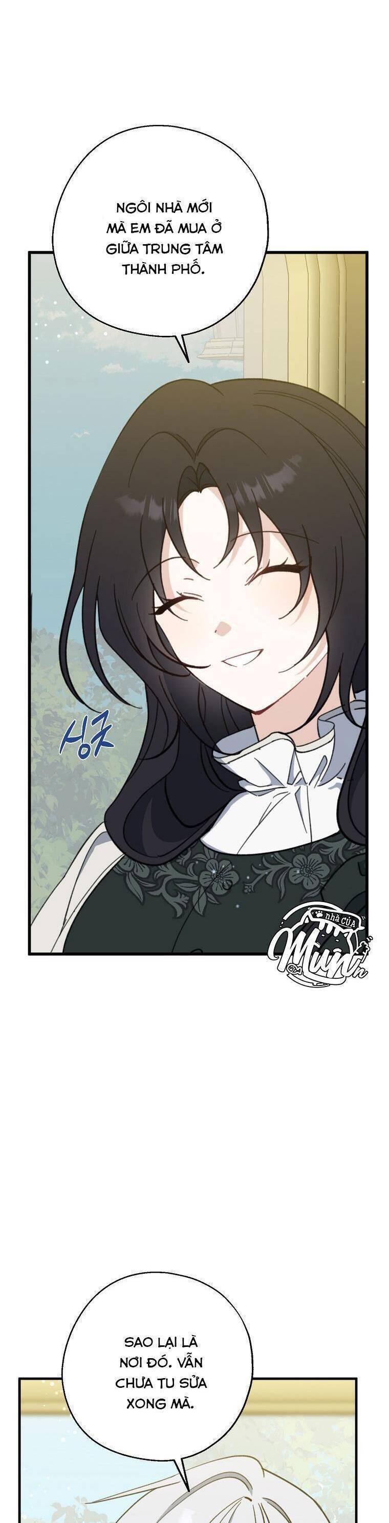Trở Thành Con Gái Nhà Tài Phiệt: Chapter 115