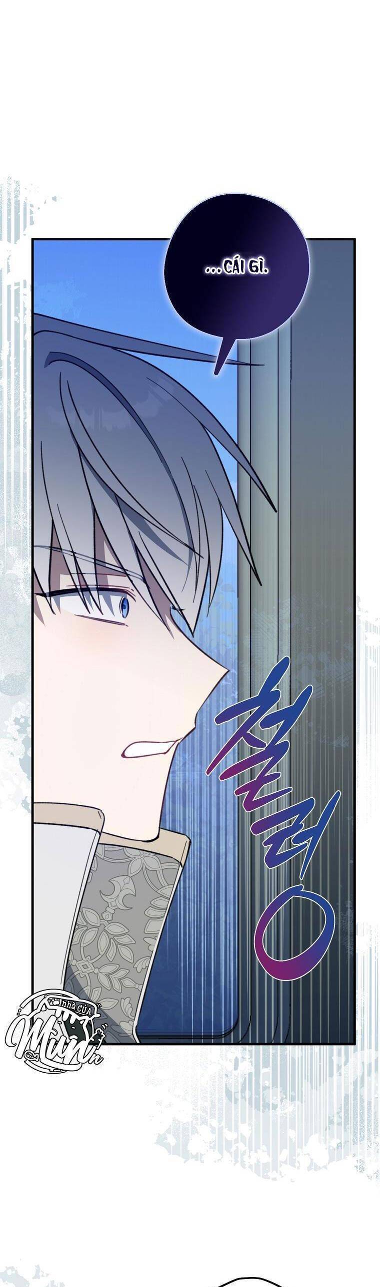 Trở Thành Con Gái Nhà Tài Phiệt: Chapter 115