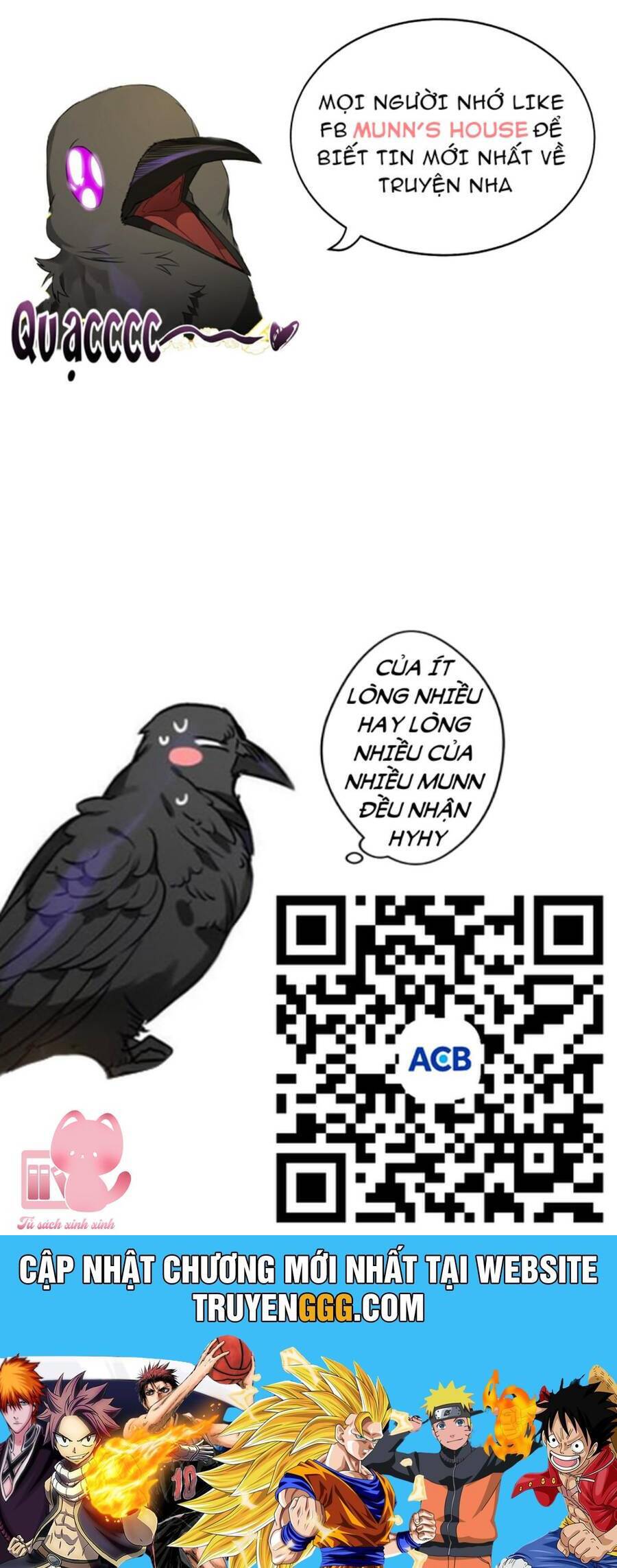 Trở Thành Con Gái Nhà Tài Phiệt: Chapter 115