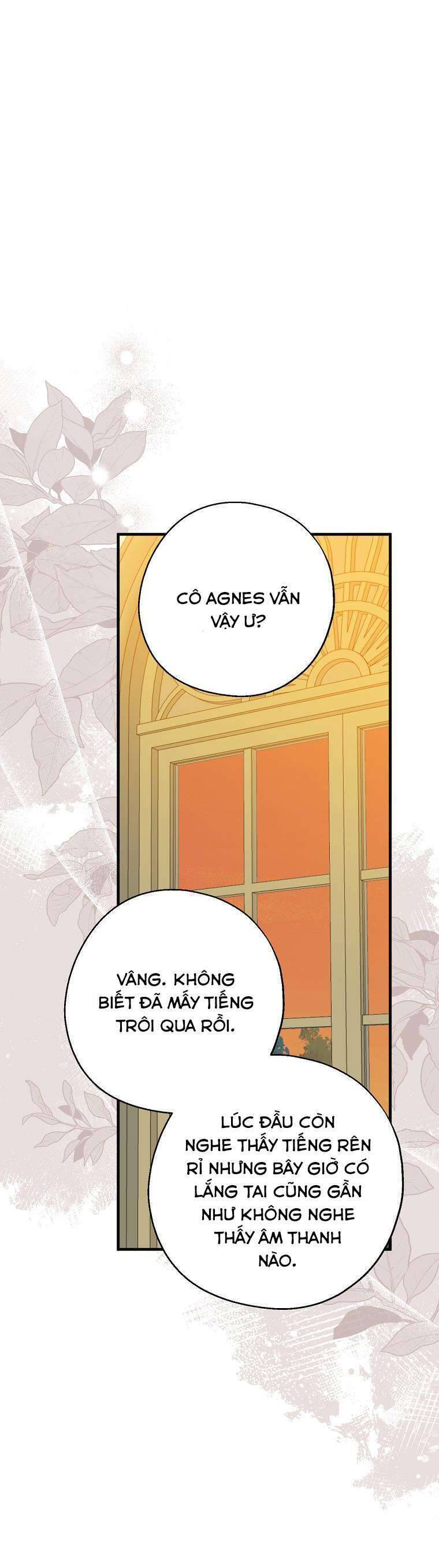 Trở Thành Con Gái Nhà Tài Phiệt: Chapter 116
