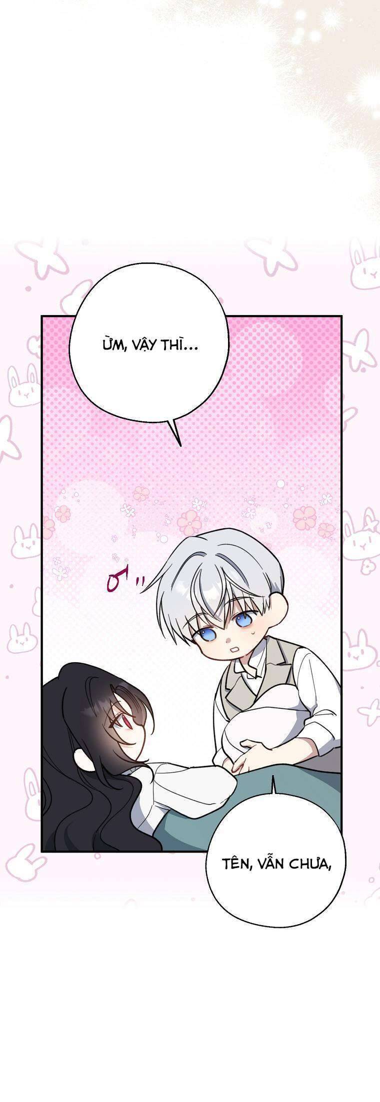 Trở Thành Con Gái Nhà Tài Phiệt: Chapter 116