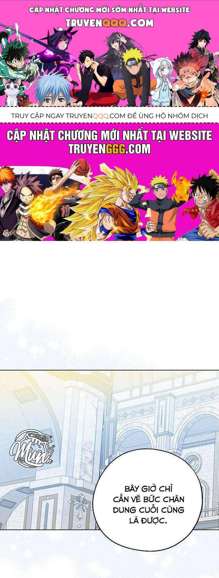 Trở Thành Con Gái Nhà Tài Phiệt: Chapter 118