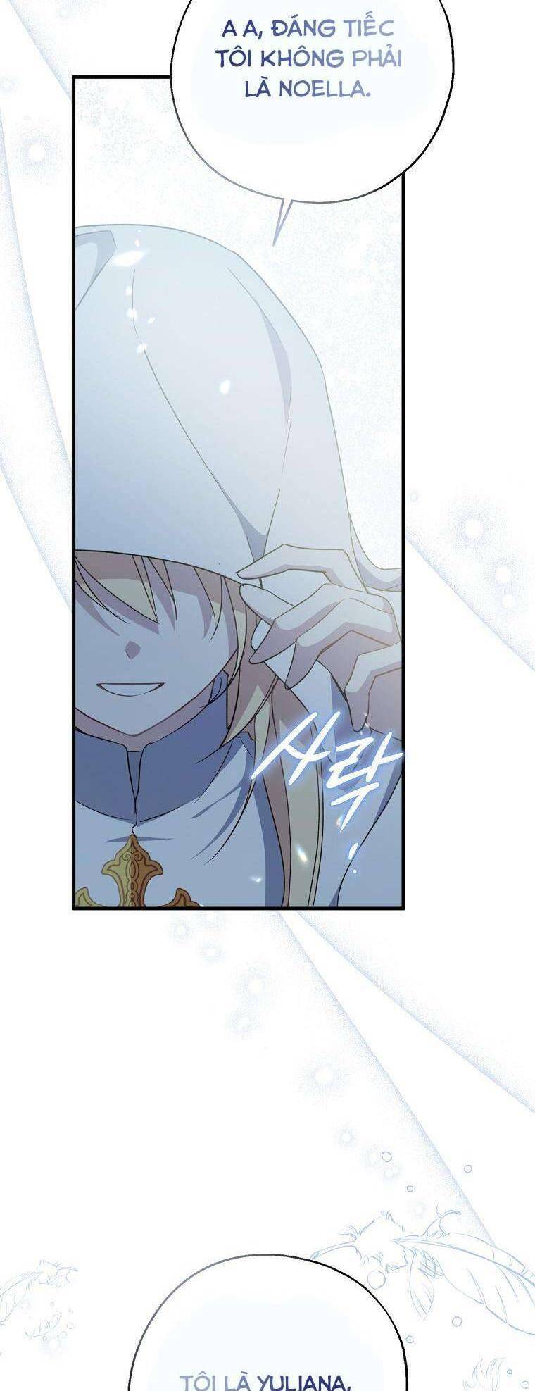 Trở Thành Con Gái Nhà Tài Phiệt: Chapter 93