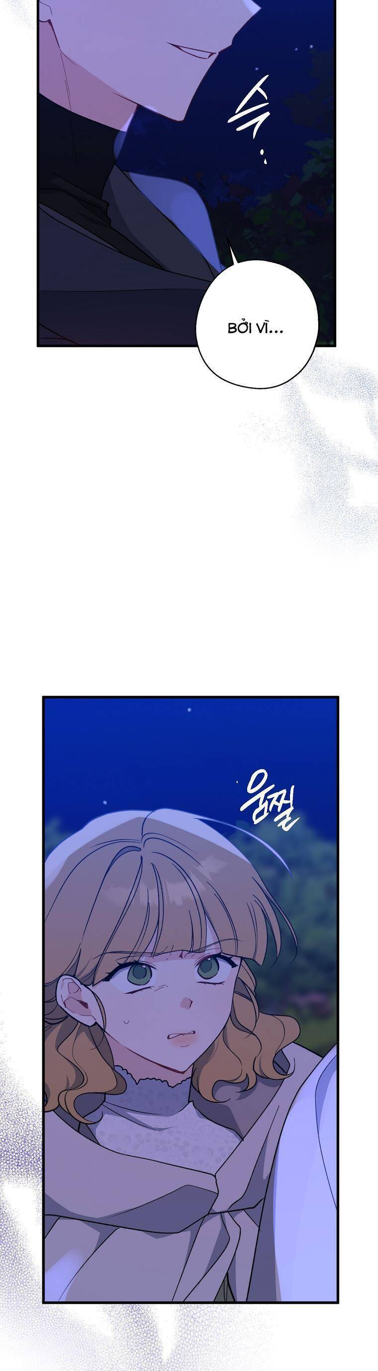 Trở Thành Con Gái Nhà Tài Phiệt: Chapter 94