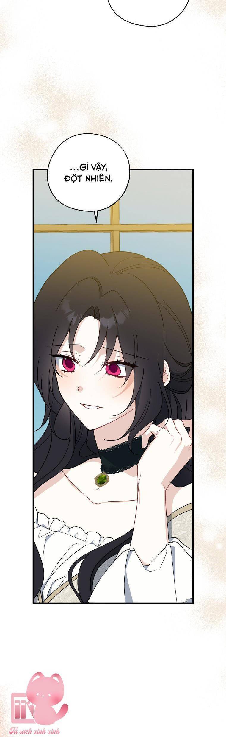 Trở Thành Con Gái Nhà Tài Phiệt: Chapter 94