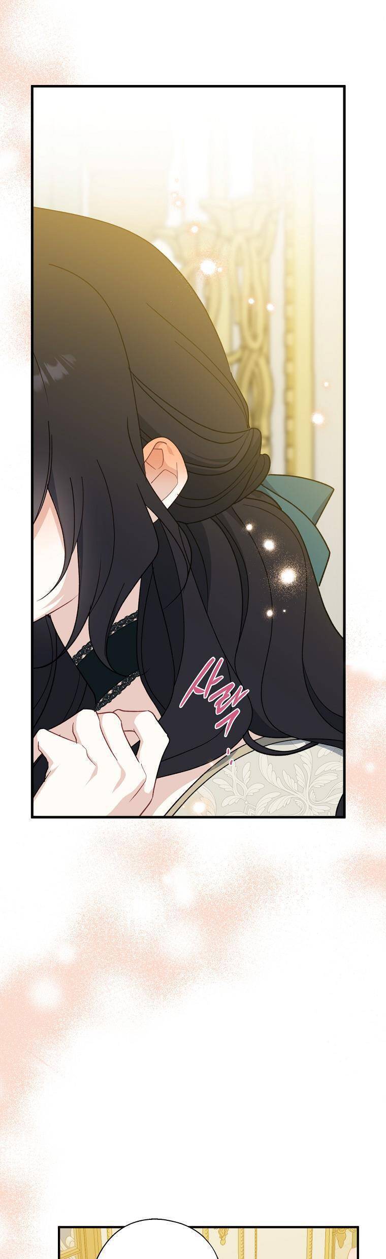Trở Thành Con Gái Nhà Tài Phiệt: Chapter 94