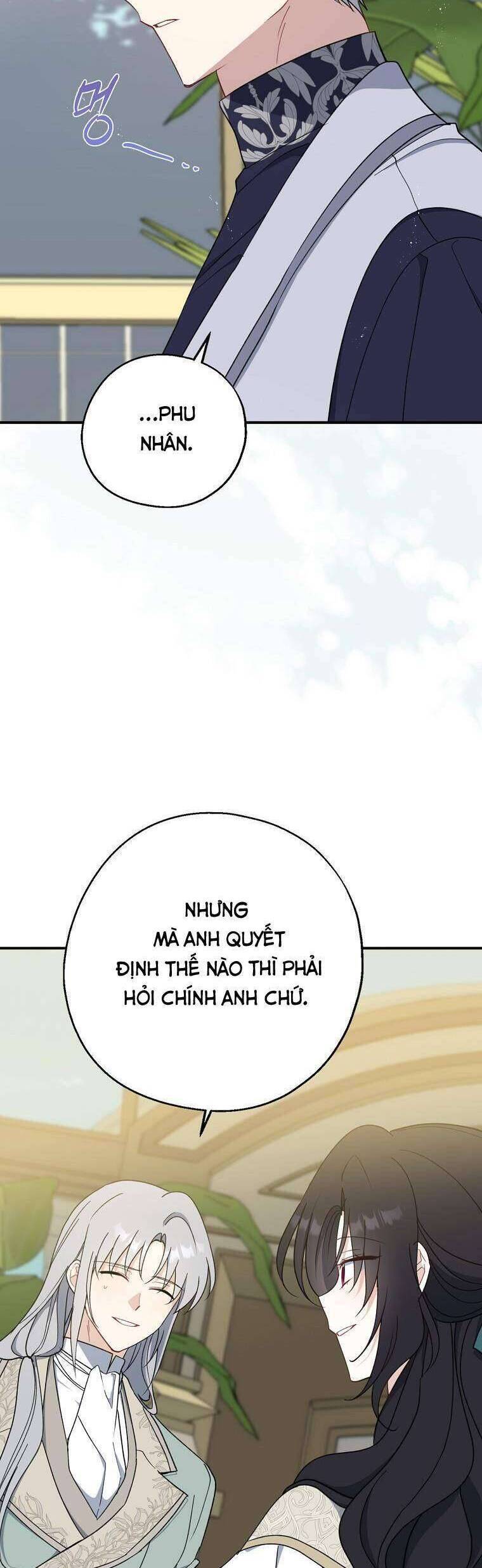 Trở Thành Con Gái Nhà Tài Phiệt: Chapter 95