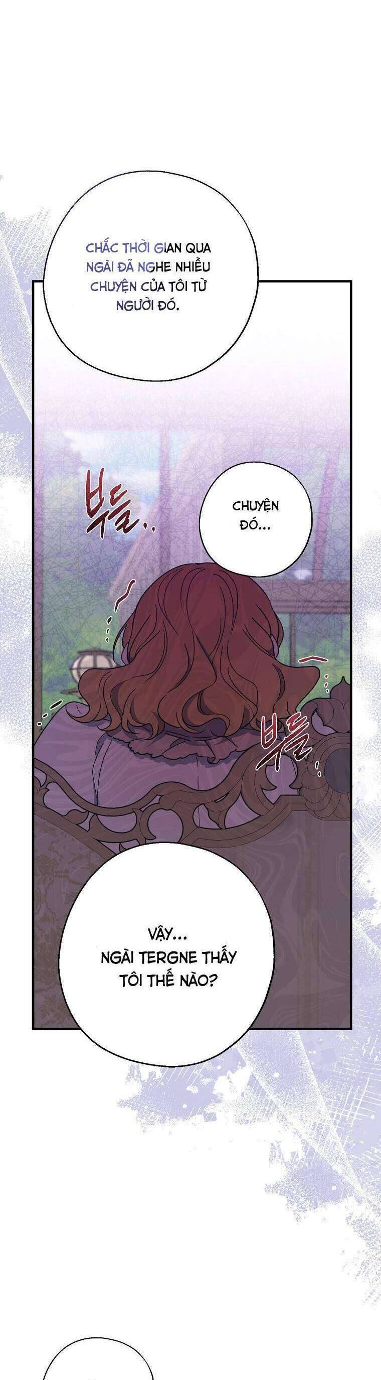 Trở Thành Con Gái Nhà Tài Phiệt: Chapter 95
