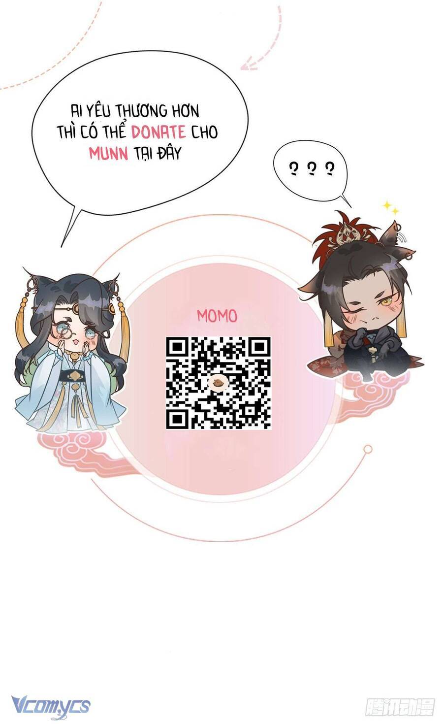 Trở Thành Con Gái Nhà Tài Phiệt: Chapter 95