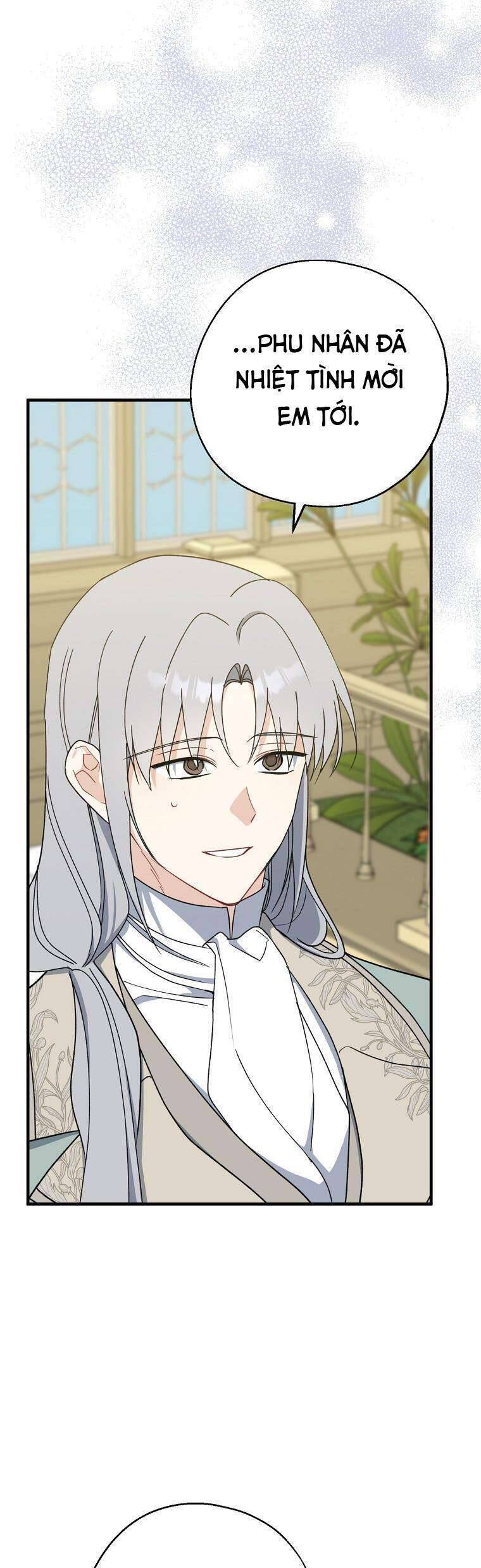 Trở Thành Con Gái Nhà Tài Phiệt: Chapter 95