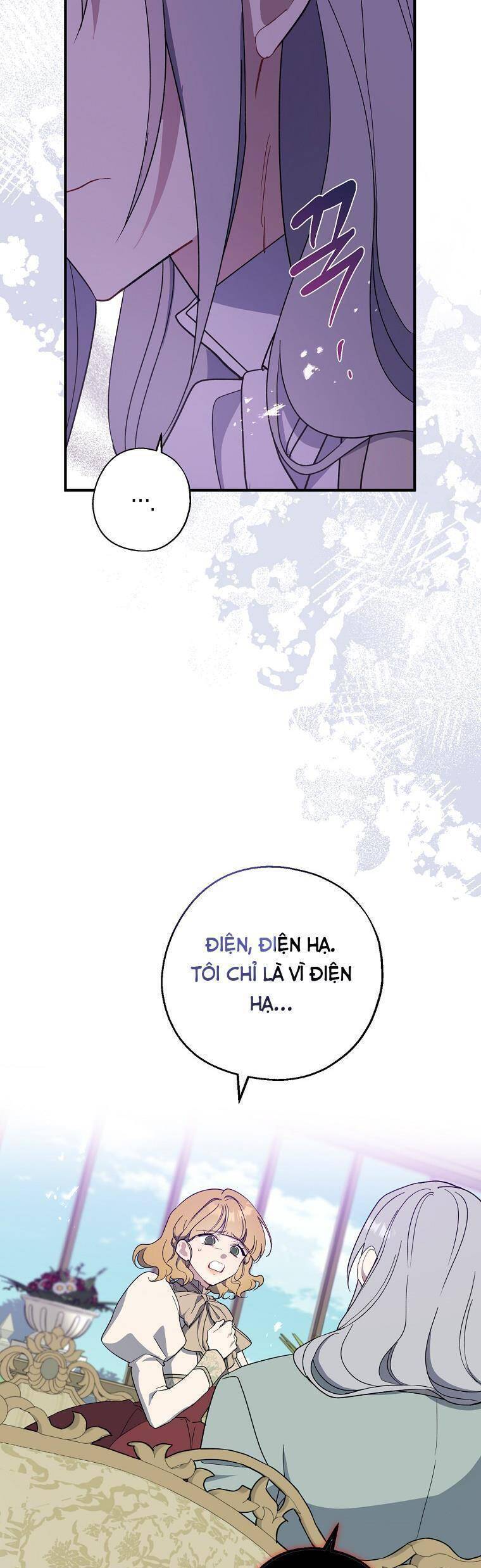 Trở Thành Con Gái Nhà Tài Phiệt: Chapter 96