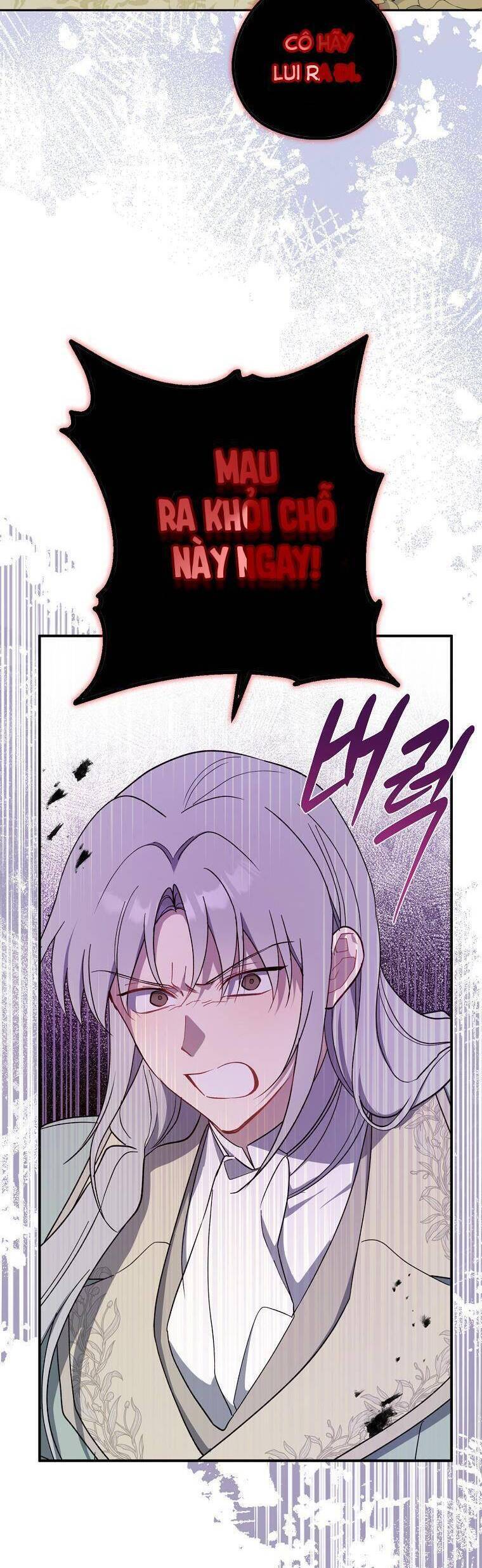 Trở Thành Con Gái Nhà Tài Phiệt: Chapter 96