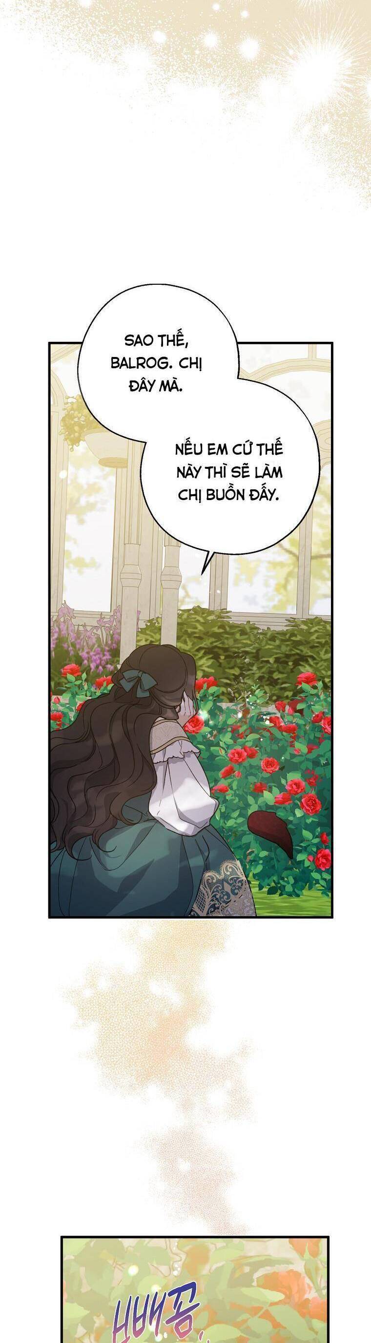Trở Thành Con Gái Nhà Tài Phiệt: Chapter 96