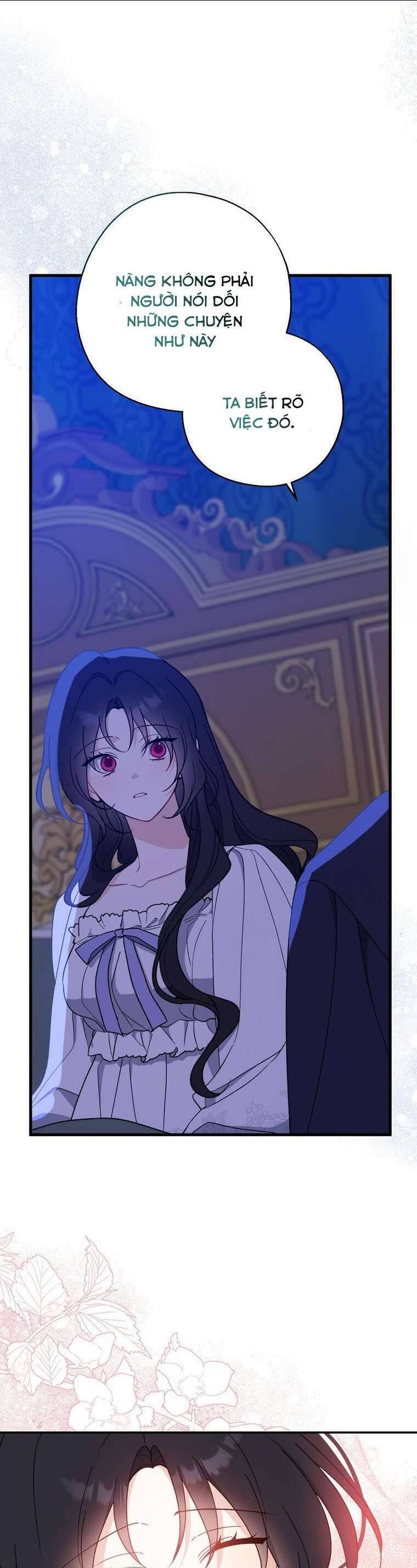Trở Thành Con Gái Nhà Tài Phiệt: Chapter 99