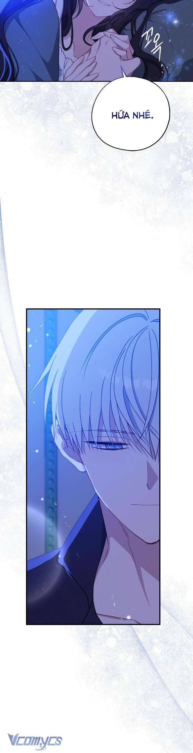 Trở Thành Con Gái Nhà Tài Phiệt: Chapter 99