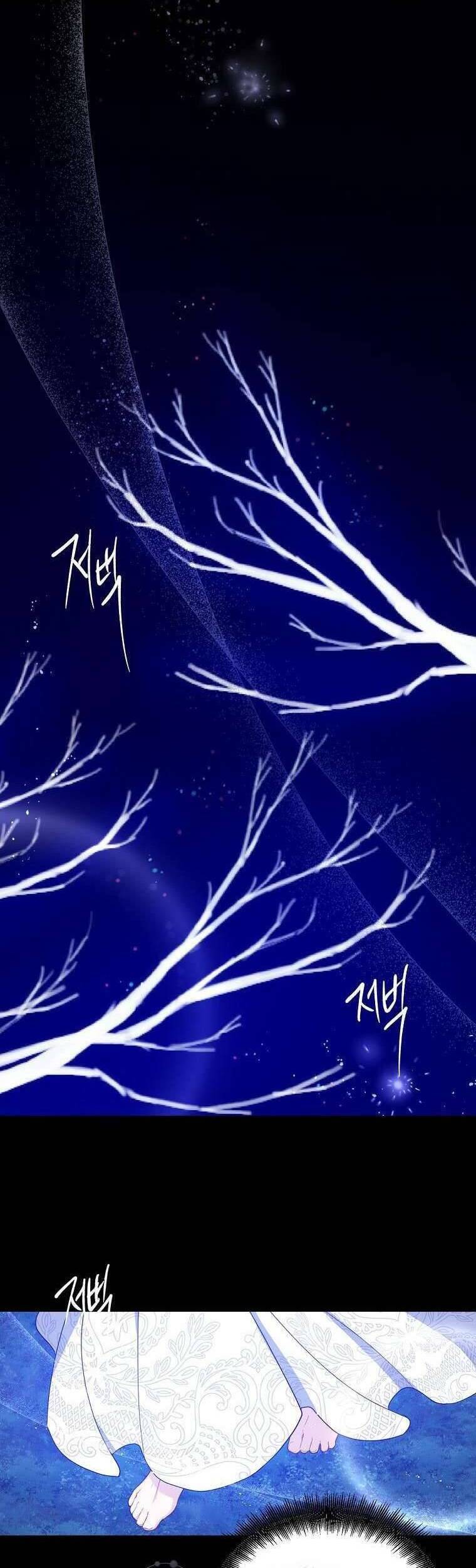 Trở Thành Con Gái Nhà Tài Phiệt: Chapter 99