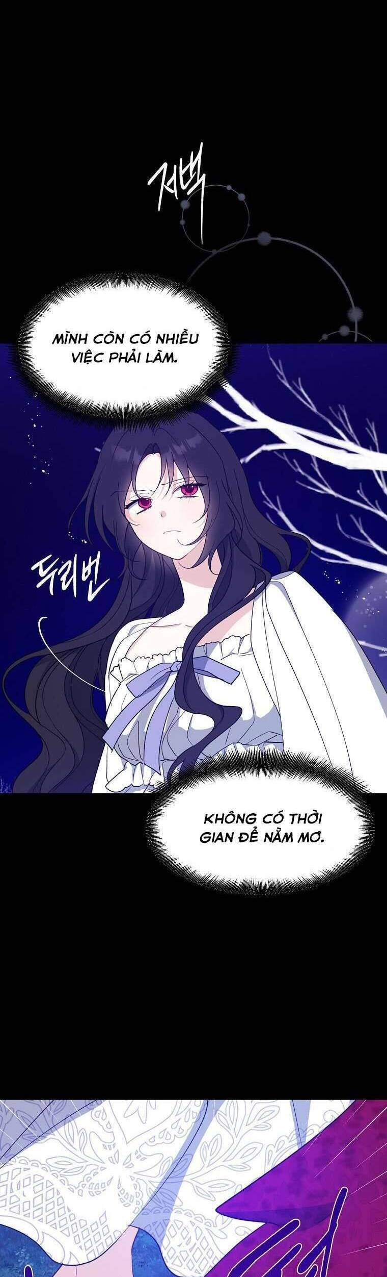 Trở Thành Con Gái Nhà Tài Phiệt: Chapter 99