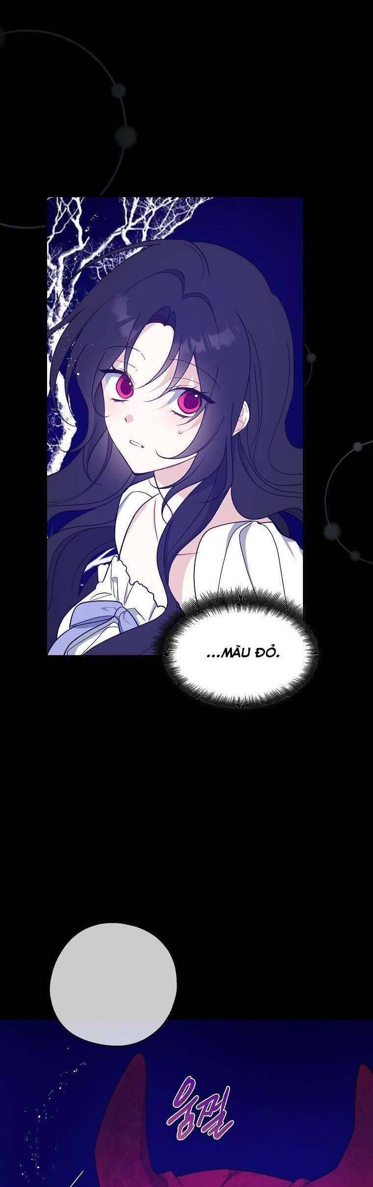Trở Thành Con Gái Nhà Tài Phiệt: Chapter 99