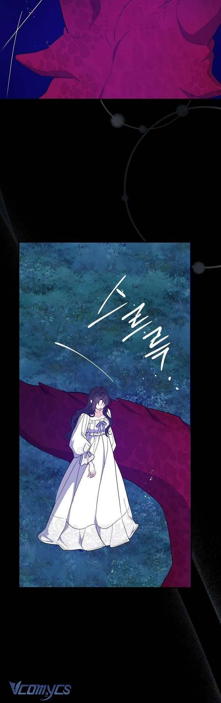 Trở Thành Con Gái Nhà Tài Phiệt: Chapter 99