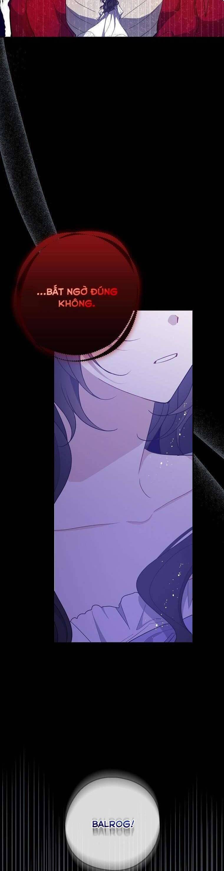 Trở Thành Con Gái Nhà Tài Phiệt: Chapter 99