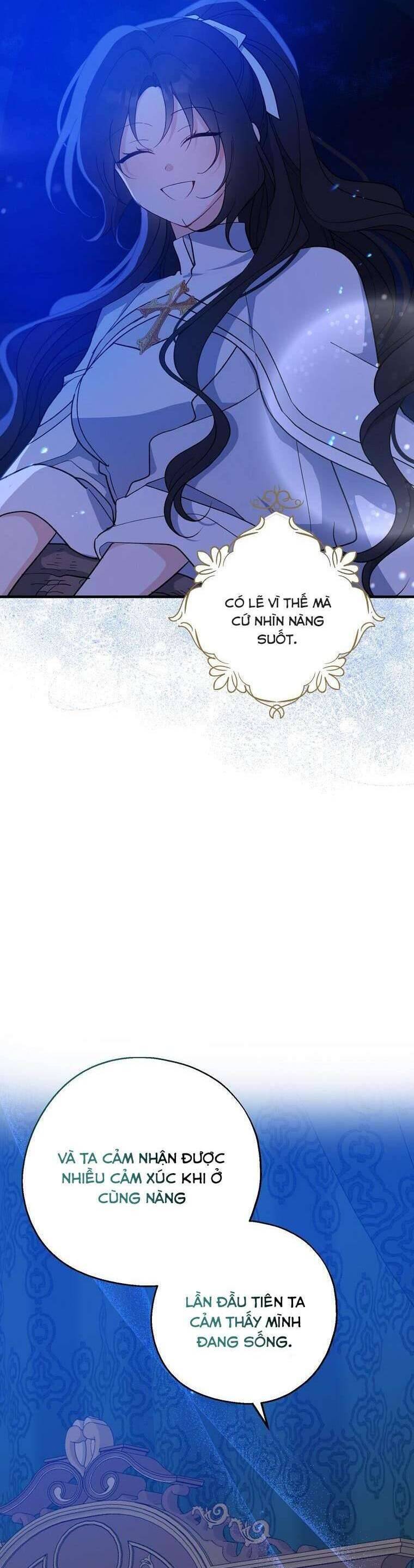 Trở Thành Con Gái Nhà Tài Phiệt: Chapter 99