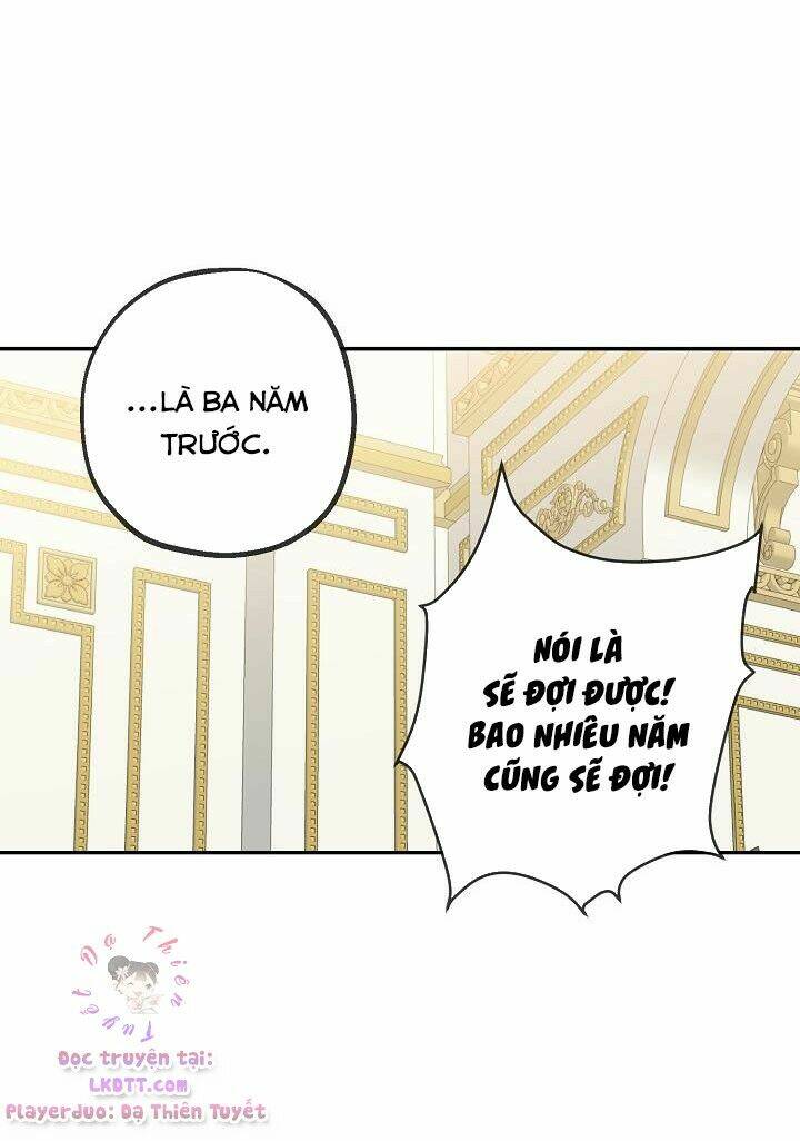 Trở Thành Con Gái Nhà Tài Phiệt: Chapter 2