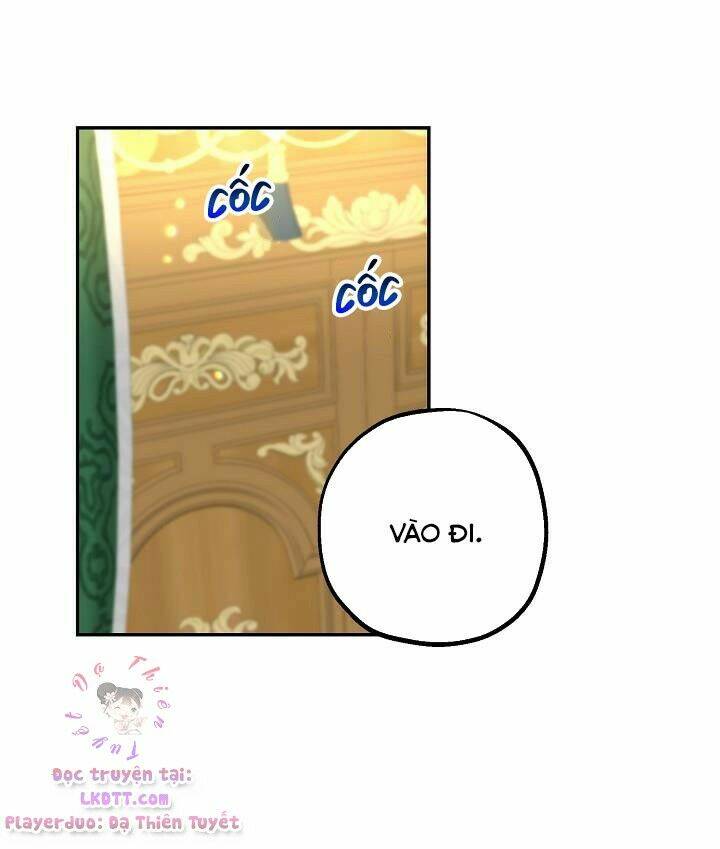 Trở Thành Con Gái Nhà Tài Phiệt: Chapter 2