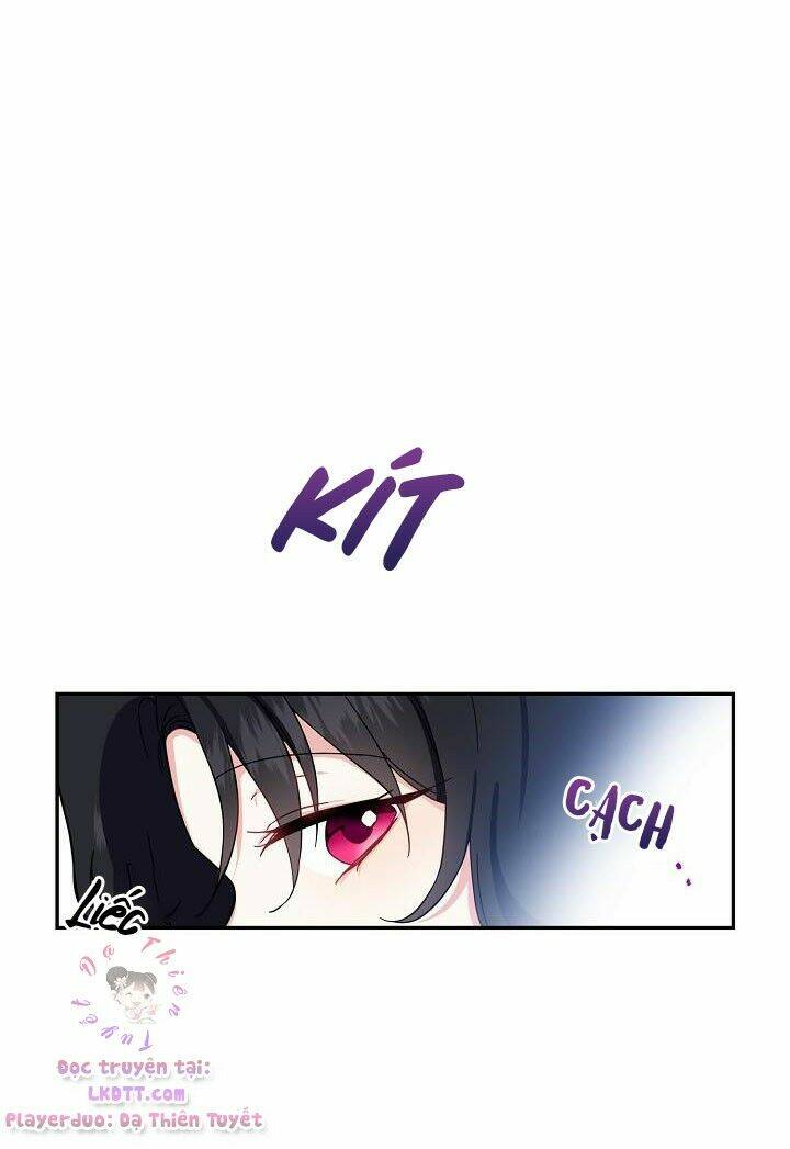 Trở Thành Con Gái Nhà Tài Phiệt: Chapter 2