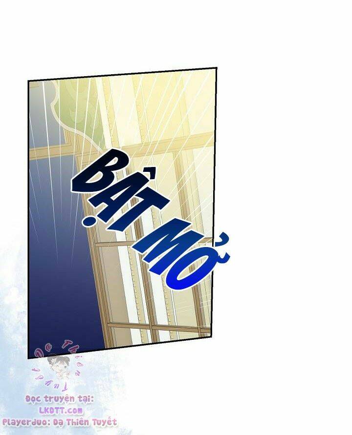 Trở Thành Con Gái Nhà Tài Phiệt: Chapter 2