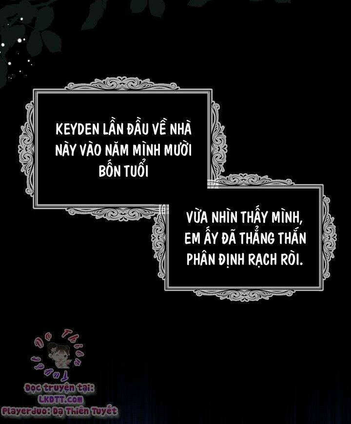 Trở Thành Con Gái Nhà Tài Phiệt: Chapter 2