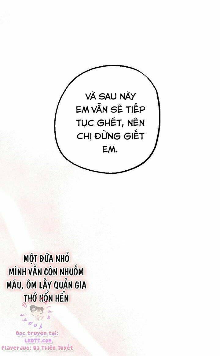 Trở Thành Con Gái Nhà Tài Phiệt: Chapter 2