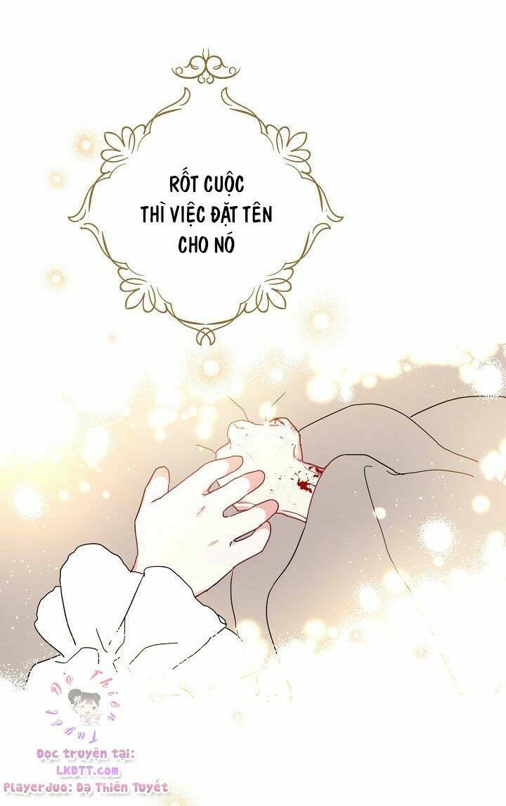 Trở Thành Con Gái Nhà Tài Phiệt: Chapter 2
