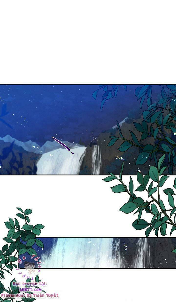 Trở Thành Con Gái Nhà Tài Phiệt: Chapter 20