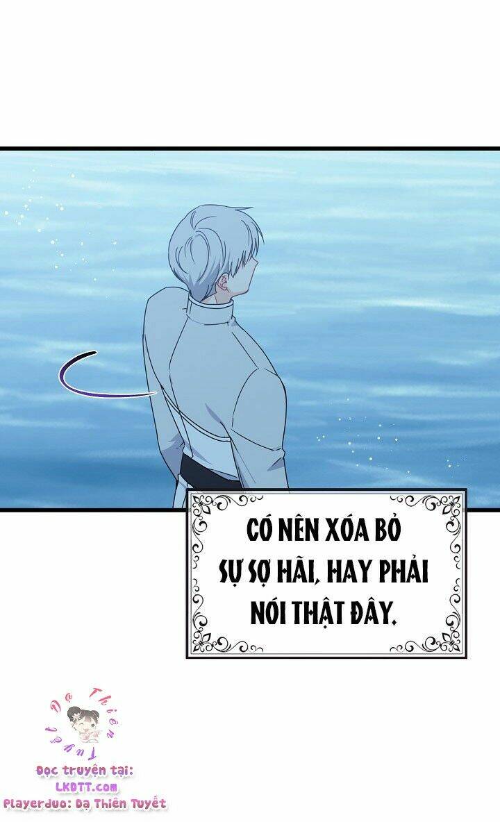 Trở Thành Con Gái Nhà Tài Phiệt: Chapter 20