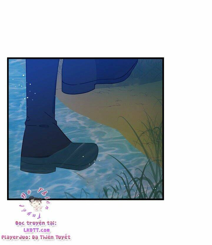 Trở Thành Con Gái Nhà Tài Phiệt: Chapter 20