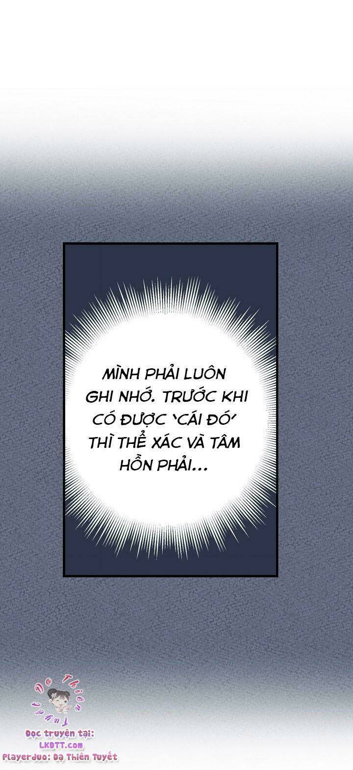Trở Thành Con Gái Nhà Tài Phiệt: Chapter 20