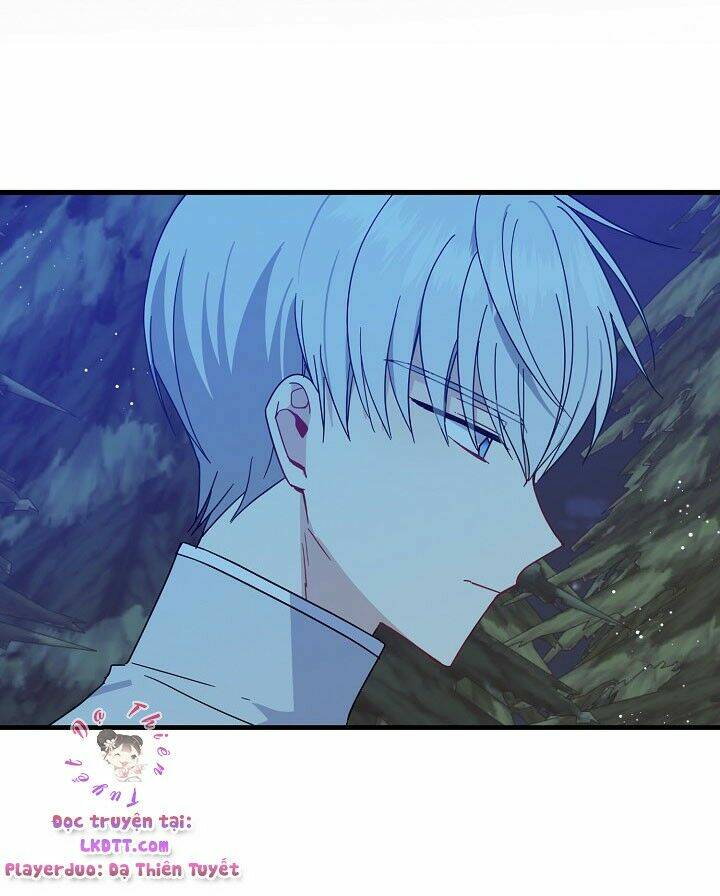 Trở Thành Con Gái Nhà Tài Phiệt: Chapter 20