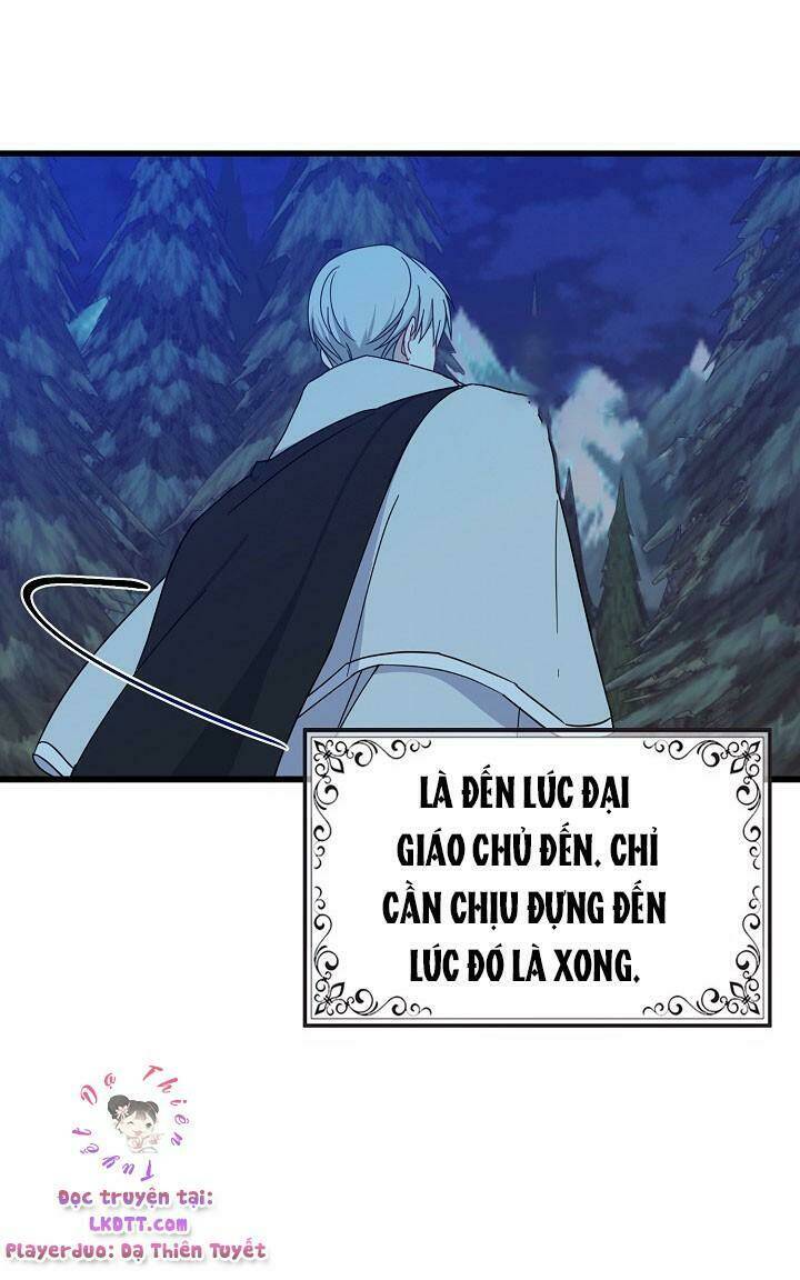Trở Thành Con Gái Nhà Tài Phiệt: Chapter 20