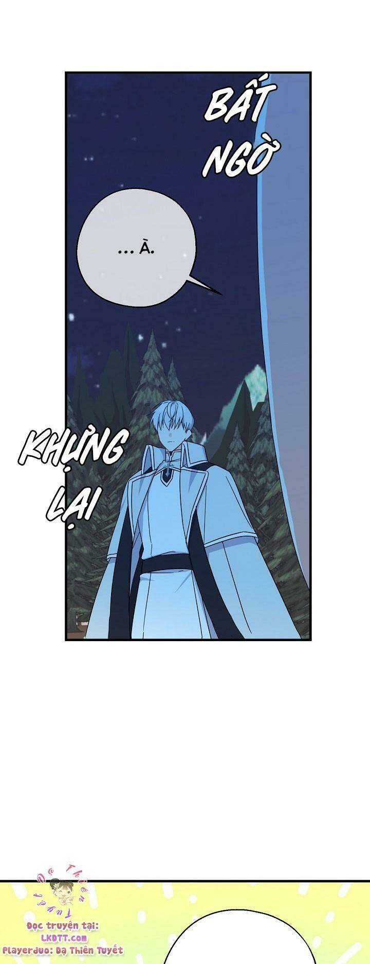 Trở Thành Con Gái Nhà Tài Phiệt: Chapter 20