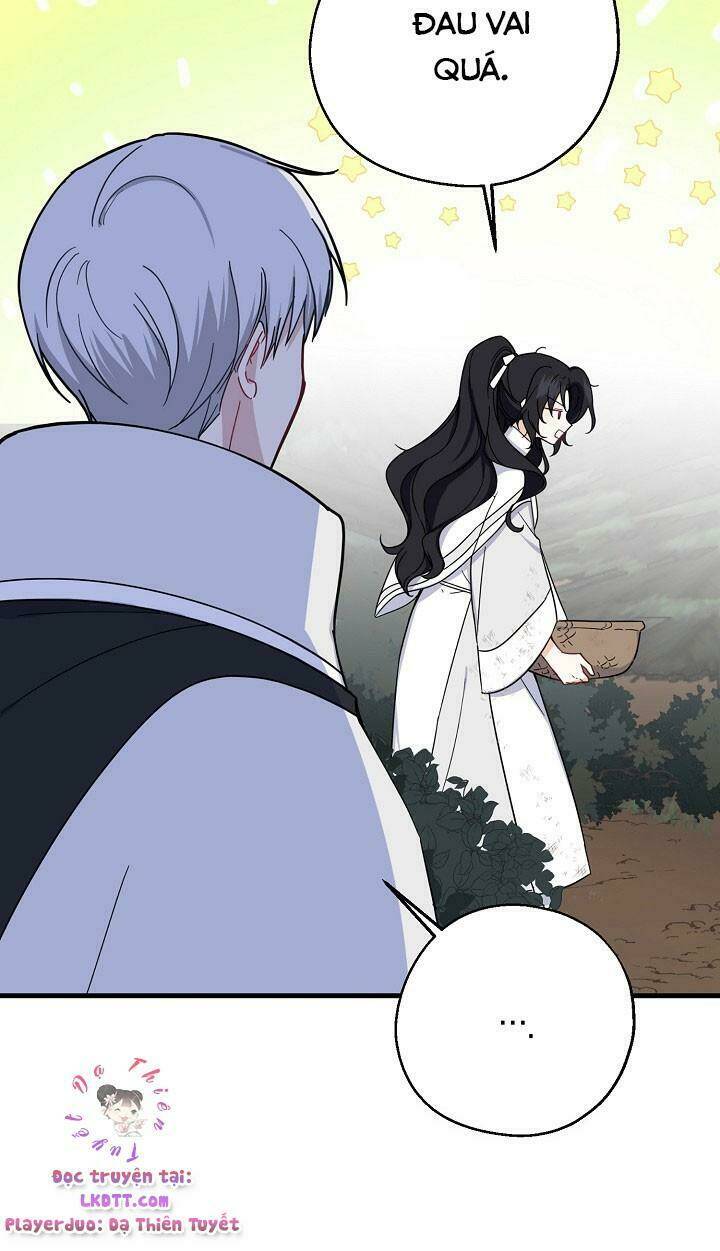Trở Thành Con Gái Nhà Tài Phiệt: Chapter 20