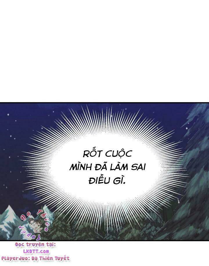Trở Thành Con Gái Nhà Tài Phiệt: Chapter 20
