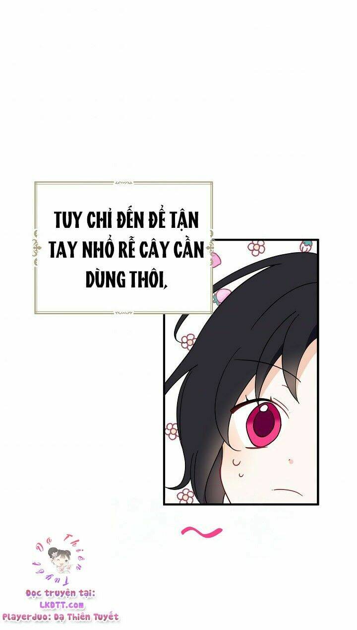 Trở Thành Con Gái Nhà Tài Phiệt: Chapter 20