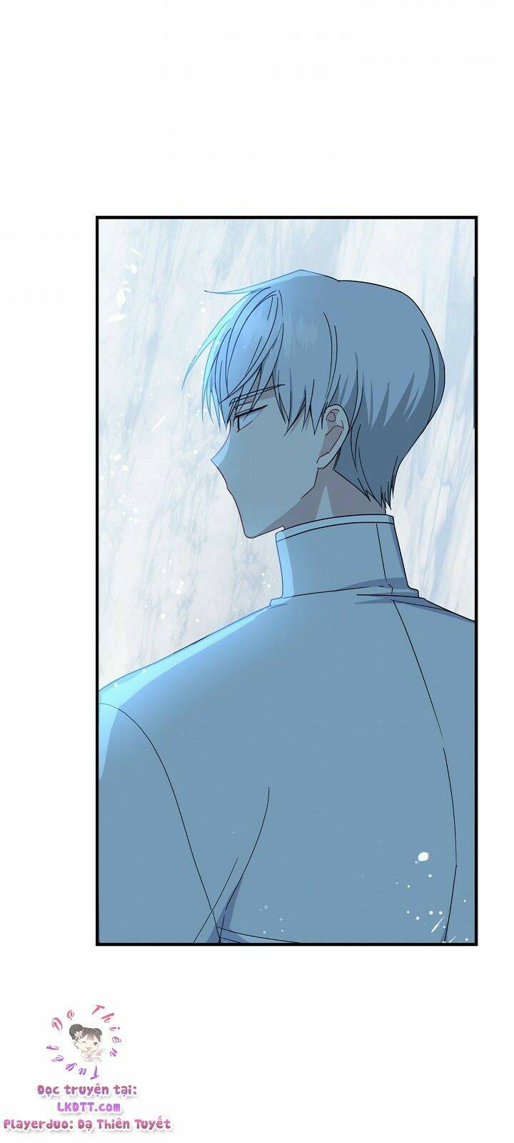 Trở Thành Con Gái Nhà Tài Phiệt: Chapter 20