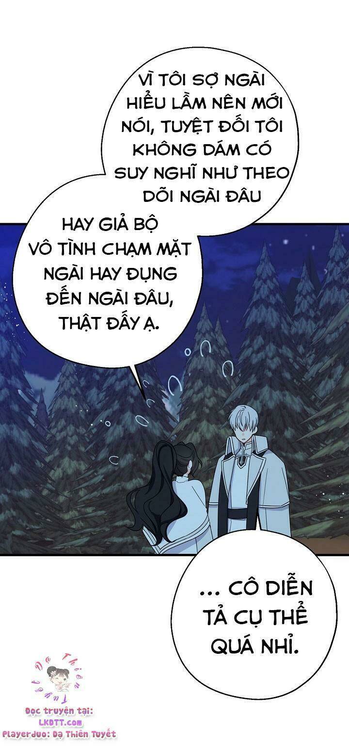 Trở Thành Con Gái Nhà Tài Phiệt: Chapter 20