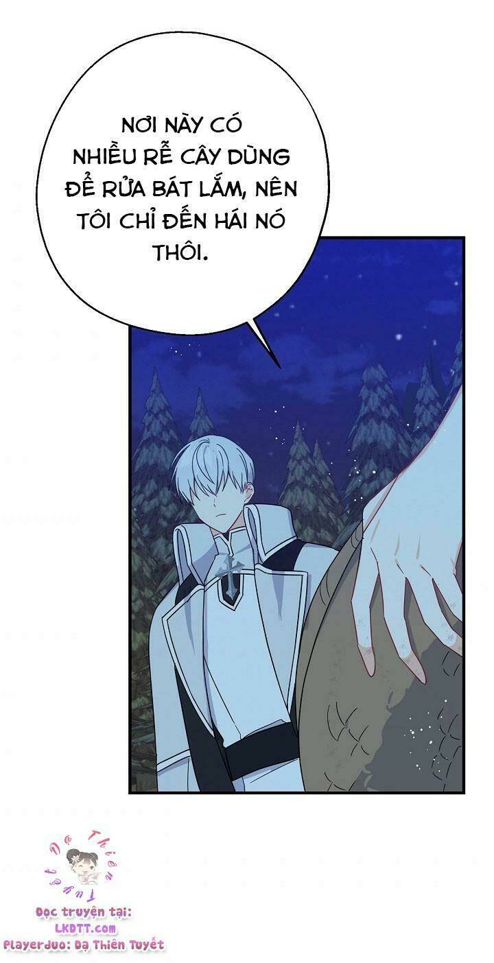 Trở Thành Con Gái Nhà Tài Phiệt: Chapter 20